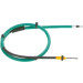 Handbremsseil re | RENAULT Modus 04 | 1987477967 Handbremsseil re | RENAULT Modus 04 | 1987477967