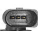 Sensor, Nockenwellenposition | 253829 Sensor, Nockenwellenposition | 253829
