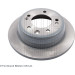 Bremsscheibe Kia T. Cee'D/Sportage 1.4-2.0 06 | ADG043132 Bremsscheibe Kia T. Cee'D/Sportage 1.4-2.0 06 | ADG043132