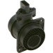 17 610 061 Luftmassenmesser | AUDI,SEAT,SKODA,VW | 0 281 002 757 17 610 061 Luftmassenmesser | AUDI,SEAT,SKODA,VW | 0 281 002 757