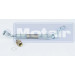 Ölleitungs-Kit 1 | VW Transporter 79-92 | 560042 Ölleitungs-Kit 1 | VW Transporter 79-92 | 560042
