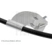 Seilzug, Feststellbremse Jeep T. Grand Cherokee 4.0-5.9 4X4 91-99 Pr | ADA104618