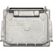 OEM Xenon Steuergerät 4L0907391 4L0 907 391 Für Audi BMW Citroen VW Renault Seat Volvo VW OEM Xenon Steuergerät 4L0907391 4L0 907 391 Für Audi BMW Citroen VW Renault Seat Volvo VW