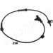 Sensor, Raddrehzahl | ABS-298 Sensor, Raddrehzahl | ABS-298