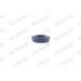MONROE Stützlager=1Stk. VA | AUDI,SEAT,SKODA,VW,FORD,SMART | MK344 MONROE Stützlager=1Stk. VA | AUDI,SEAT,SKODA,VW,FORD,SMART | MK344