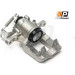 PROFIPOWER Bremssattel | 4B2182L PROFIPOWER Bremssattel | 4B2182L