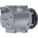 Kompressor, Klimaanlage | ACP 67 000S Kompressor, Klimaanlage | ACP 67 000S