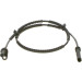11 403 046 Sensor, Raddrehzahl HA | BMW Z4 sDrive 09 | 0 265 008 162 11 403 046 Sensor, Raddrehzahl HA | BMW Z4 sDrive 09 | 0 265 008 162