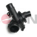 JPN Thermostat, Kühlmittel 20C9078-JPN JPN Thermostat, Kühlmittel 20C9078-JPN