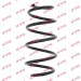 KYB Fahrwerksfeder Ford P. Mondeo Iv 2.0Tdci/2.3/2.5 03/07 | RH3916 KYB Fahrwerksfeder Ford P. Mondeo Iv 2.0Tdci/2.3/2.5 03/07 | RH3916
