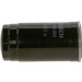 Kraftstofffilter | LAND ROVER,ROVER,MG | F 026 402 002 Kraftstofffilter | LAND ROVER,ROVER,MG | F 026 402 002