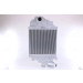 Ladeluftkühler PKW | RENAULT CLIO II 1.9 dTi 00 | 96791 Ladeluftkühler PKW | RENAULT CLIO II 1.9 dTi 00 | 96791