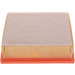 Luftfilter | ALFA,FIAT,OPEL | F 026 400 057 Luftfilter | ALFA,FIAT,OPEL | F 026 400 057