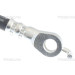 Bremsschlauch | 815013347 Bremsschlauch | 815013347