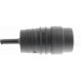 VEMO Waschwasserpumpe, Scheibenreinigung | V40-08-0015 VEMO Waschwasserpumpe, Scheibenreinigung | V40-08-0015