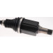 Antriebswelle SX VA re | MERCEDES CLS,E 09 | 36664