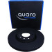 Bremsscheibe QUARO HIGH CARBON QD8154HC