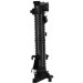 Wasserkühler PKW | MERCEDES C-W204 320 CDI AUT 07 | 67162