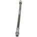 Bremsschlauch | RENAULT Twingo | 1987476421 Bremsschlauch | RENAULT Twingo | 1987476421