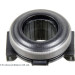 Ausrücklager | ADC43315 Ausrücklager | ADC43315