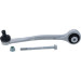 Querlenker VA vo re | AUD,SEAT,SKODA,VW | 39313 01 Querlenker VA vo re | AUD,SEAT,SKODA,VW | 39313 01