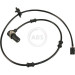 A.B.S. ABS Sensor A.B.S. ABS Sensor