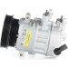 Kompressor PKW VW GOLF V 03 FIRST FIT 89421