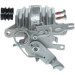 Bremssattel HA li | VW Caddy | 0 986 134 217