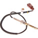 Sensor, Abgastemperatur | 707027 Sensor, Abgastemperatur | 707027