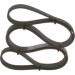 Keilrippenriemen | TOYOTA,JEEP,SUBARU | 1987948451 Keilrippenriemen | TOYOTA,JEEP,SUBARU | 1987948451