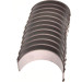 Pleuellagersatz | 001 PS 20891 000 Pleuellagersatz | 001 PS 20891 000