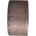 Lagerbuchse, Querlenker Db T. W202 | 72-3173 Lagerbuchse, Querlenker Db T. W202 | 72-3173