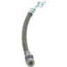 Bremsschlauch | TOYOTA Corolla | 1987476207 Bremsschlauch | TOYOTA Corolla | 1987476207