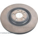 Bremsscheibe | ADBP430046