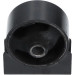 Lagerung, Motor Hyundai Matrix 1.6/1.8 02-10 | EEM-3029 Lagerung, Motor Hyundai Matrix 1.6/1.8 02-10 | EEM-3029
