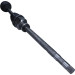 Antriebswelle | 49-1165 Antriebswelle | 49-1165