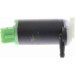 VEMO Waschwasserpumpe, Scheibenreinigung V42-08-0003 Green Mobility Parts