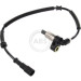 A.B.S. ABS Sensor 30310 A.B.S. ABS Sensor 30310