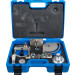 BGS Motor-Einstellwerkzeug-Satz | für Volvo T6 | 8527 BGS Motor-Einstellwerkzeug-Satz | für Volvo T6 | 8527