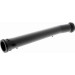 VAICO Kühlmittelrohrleitung V10-0742