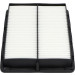 AMC Luftfilter PKW | KIA Sorento 15 | KA-1659 AMC Luftfilter PKW | KIA Sorento 15 | KA-1659