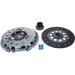 SACHS Kupplungssatz 3000 951 877 XTend