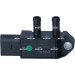 NRF Sensor, Abgasdruck NRF Sensor, Abgasdruck