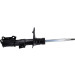 SACHS Stoßdämpfer | 554 046 SACHS Stoßdämpfer | 554 046