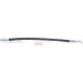 Bremsschlauch | 815043141 Bremsschlauch | 815043141