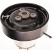 Original VAG Wasserpumpe VW Touareg 3.6 Fsi 11-/ Porsche | 03H121008M Original VAG Wasserpumpe VW Touareg 3.6 Fsi 11-/ Porsche | 03H121008M
