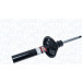 MAGNETI MARELLI Stoßdämpfer 357045070200 MAGNETI MARELLI Stoßdämpfer 357045070200