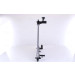 Wasserkühler PKW | TOYOTA VERSO 1.33 11 | 646868 Wasserkühler PKW | TOYOTA VERSO 1.33 11 | 646868