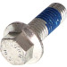 Bremsscheibenregel. Ford Transit 2,2 00 | 1455130 Bremsscheibenregel. Ford Transit 2,2 00 | 1455130