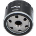 AMC Ölfilter PKW | HONDA Civic,CR-V 13 | HO-830 AMC Ölfilter PKW | HONDA Civic,CR-V 13 | HO-830